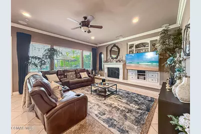 4920 Westwood Street, Simi Valley, CA 93063 - Photo 15
