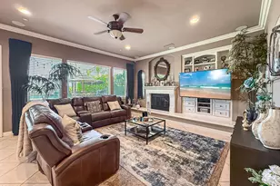 4920 Westwood St, Simi Valley, CA 93063 - Photo 15