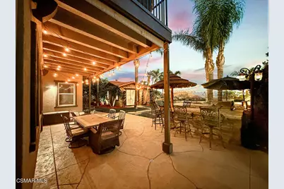 4920 Westwood Street, Simi Valley, CA 93063 - Photo 83