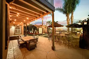 4920 Westwood St, Simi Valley, CA 93063 - Photo 83