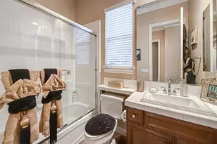 4920 Westwood St, Simi Valley, CA 93063 - Photo 31