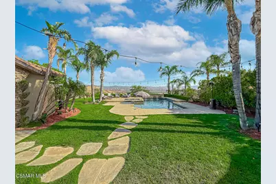 4920 Westwood Street, Simi Valley, CA 93063 - Photo 69