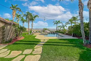 4920 Westwood St, Simi Valley, CA 93063 - Photo 69