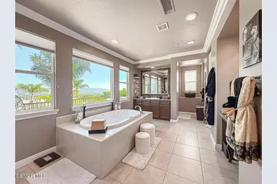4920 Westwood Street, Simi Valley, CA 93063 - Photo 57
