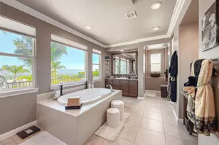 4920 Westwood St, Simi Valley, CA 93063 - Photo 57