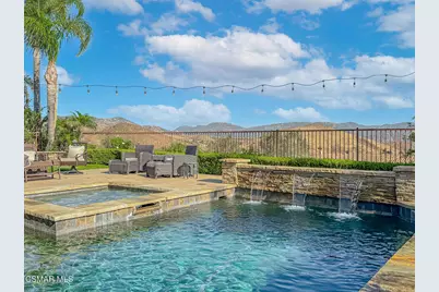 4920 Westwood Street, Simi Valley, CA 93063 - Photo 73