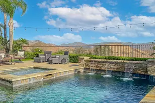 4920 Westwood St, Simi Valley, CA 93063 - Photo 73