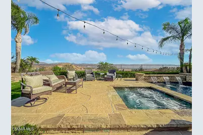 4920 Westwood Street, Simi Valley, CA 93063 - Photo 75