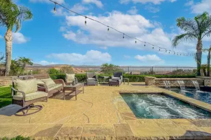 4920 Westwood St, Simi Valley, CA 93063 - Photo 75