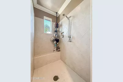 4920 Westwood Street, Simi Valley, CA 93063 - Photo 59