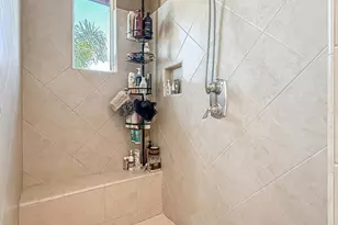 4920 Westwood St, Simi Valley, CA 93063 - Photo 59