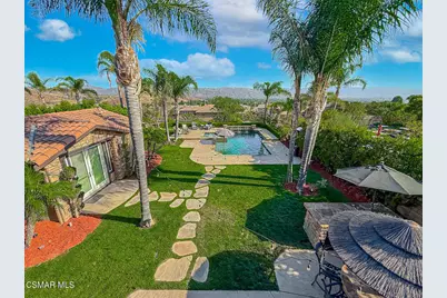4920 Westwood Street, Simi Valley, CA 93063 - Photo 63