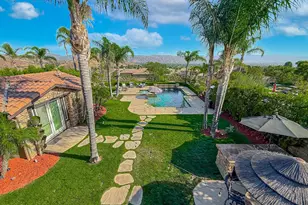 4920 Westwood St, Simi Valley, CA 93063 - Photo 63