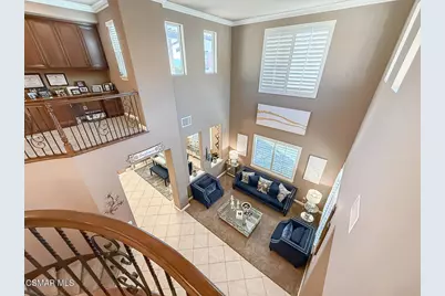 4920 Westwood Street, Simi Valley, CA 93063 - Photo 37
