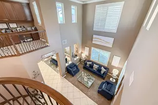 4920 Westwood St, Simi Valley, CA 93063 - Photo 37