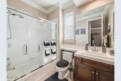4920 Westwood Street, Simi Valley, CA 93063 - Photo 41