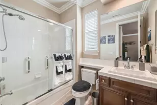 4920 Westwood St, Simi Valley, CA 93063 - Photo 41