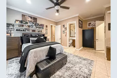 4920 Westwood Street, Simi Valley, CA 93063 - Photo 27