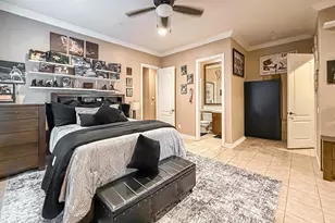 4920 Westwood St, Simi Valley, CA 93063 - Photo 27