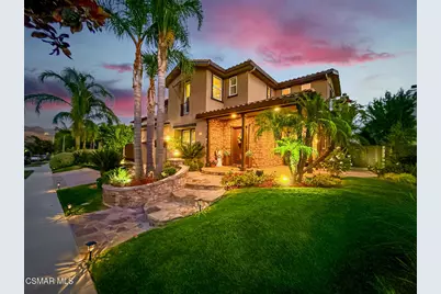 4920 Westwood Street, Simi Valley, CA 93063 - Photo 95