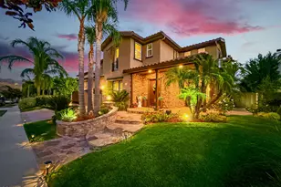 4920 Westwood St, Simi Valley, CA 93063 - Photo 95