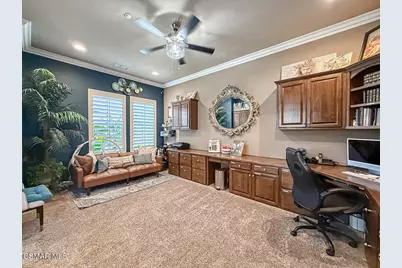 4920 Westwood Street, Simi Valley, CA 93063 - Photo 9