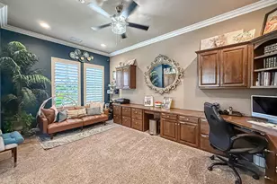 4920 Westwood St, Simi Valley, CA 93063 - Photo 9