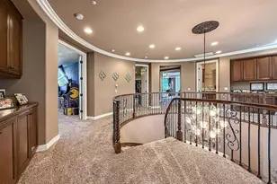 4920 Westwood St, Simi Valley, CA 93063 - Photo 37