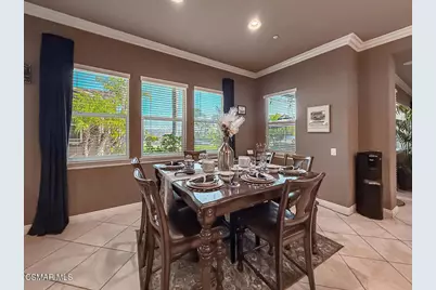 4920 Westwood Street, Simi Valley, CA 93063 - Photo 23