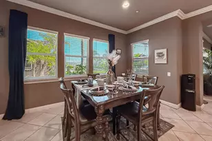4920 Westwood St, Simi Valley, CA 93063 - Photo 23