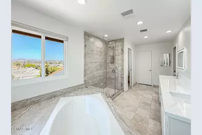 1761 Rivendell Circle, Newbury Park, CA 91320 - Photo 49