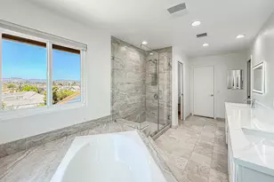 1761 Rivendell Cir, Newbury Park, CA 91320 - Photo 49