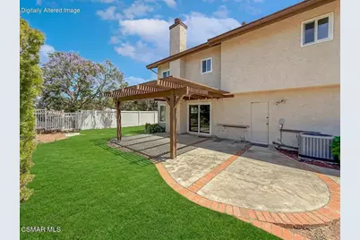 1761 Rivendell Circle, Newbury Park, CA 91320 - Photo 59