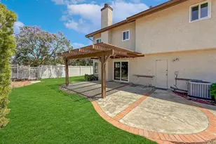 1761 Rivendell Cir, Newbury Park, CA 91320 - Photo 59