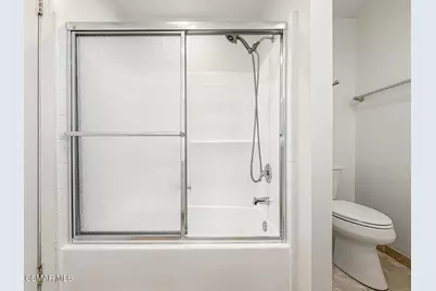 1761 Rivendell Circle, Newbury Park, CA 91320 - Photo 33