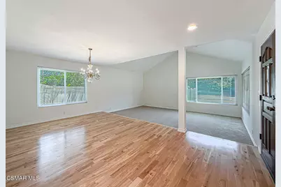 1761 Rivendell Circle, Newbury Park, CA 91320 - Photo 5