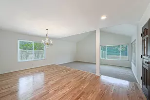 1761 Rivendell Cir, Newbury Park, CA 91320 - Photo 5