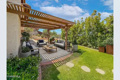 1761 Rivendell Circle, Newbury Park, CA 91320 - Photo 65