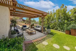 1761 Rivendell Cir, Newbury Park, CA 91320 - Photo 65