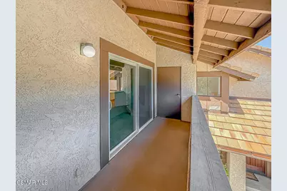1761 Rivendell Circle, Newbury Park, CA 91320 - Photo 45