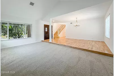1761 Rivendell Circle, Newbury Park, CA 91320 - Photo 9