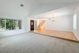 1761 Rivendell Cir, Newbury Park, CA 91320 - Photo 9