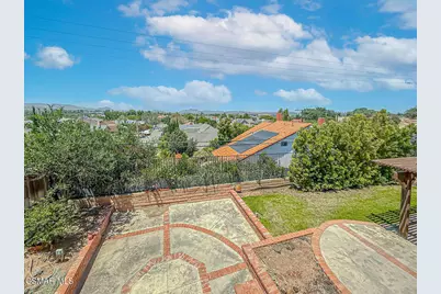 1761 Rivendell Circle, Newbury Park, CA 91320 - Photo 53