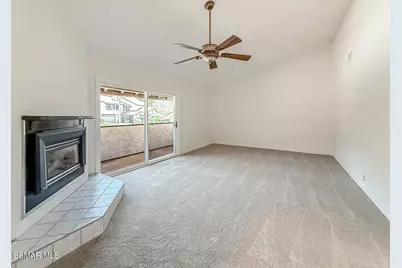 1761 Rivendell Circle, Newbury Park, CA 91320 - Photo 39