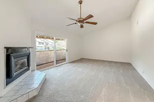 1761 Rivendell Cir, Newbury Park, CA 91320 - Photo 39