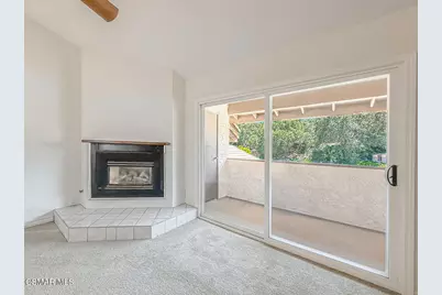 1761 Rivendell Circle, Newbury Park, CA 91320 - Photo 43