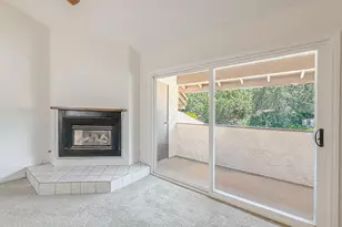 1761 Rivendell Cir, Newbury Park, CA 91320 - Photo 43