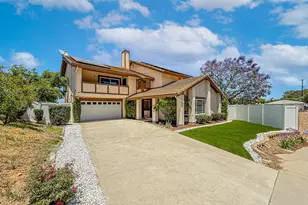 1761 Rivendell Cir, Newbury Park, CA 91320 - Photo 1