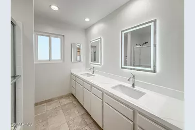 1761 Rivendell Circle, Newbury Park, CA 91320 - Photo 31