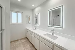 1761 Rivendell Cir, Newbury Park, CA 91320 - Photo 31